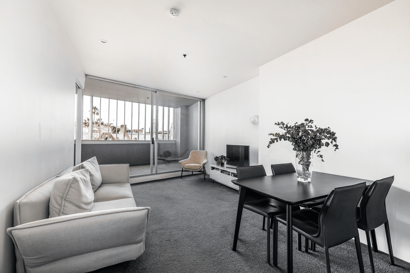 401/227 Victoria Street, Darlinghurst NSW