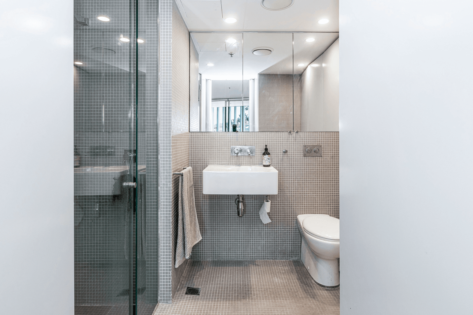 401/227 Victoria Street, Darlinghurst NSW