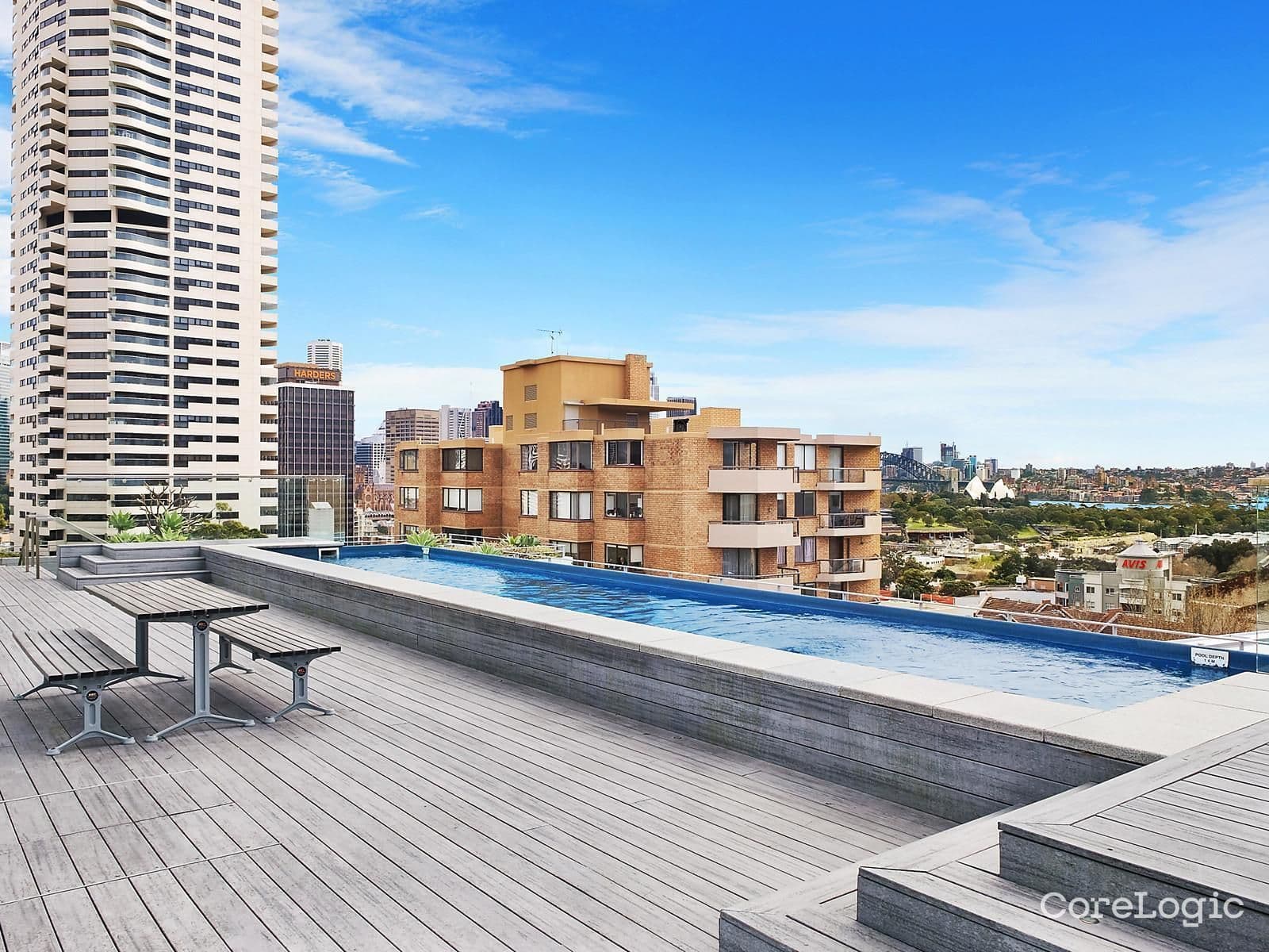 Studio (Unit 108)/Shop (109) 221-223 Darlinghurst Road, Darlinghurst NSW