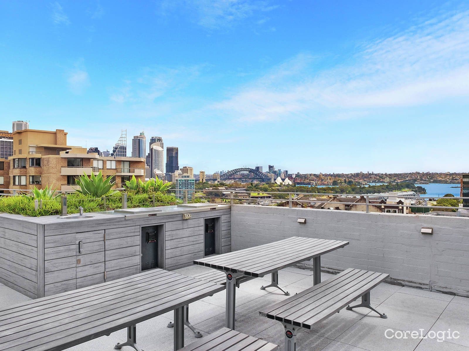 Studio (Unit 108)/Shop (109) 221-223 Darlinghurst Road, Darlinghurst NSW