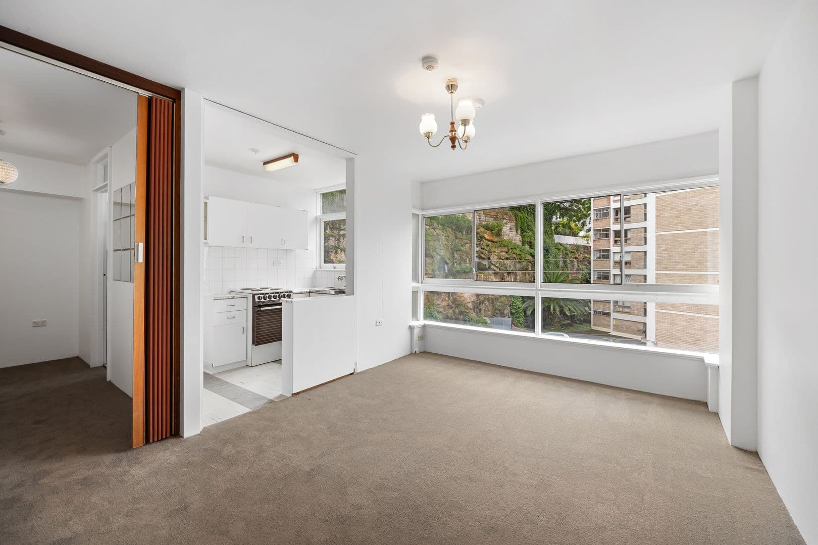 19/51-59 Roslyn Gardens, Elizabeth Bay NSW