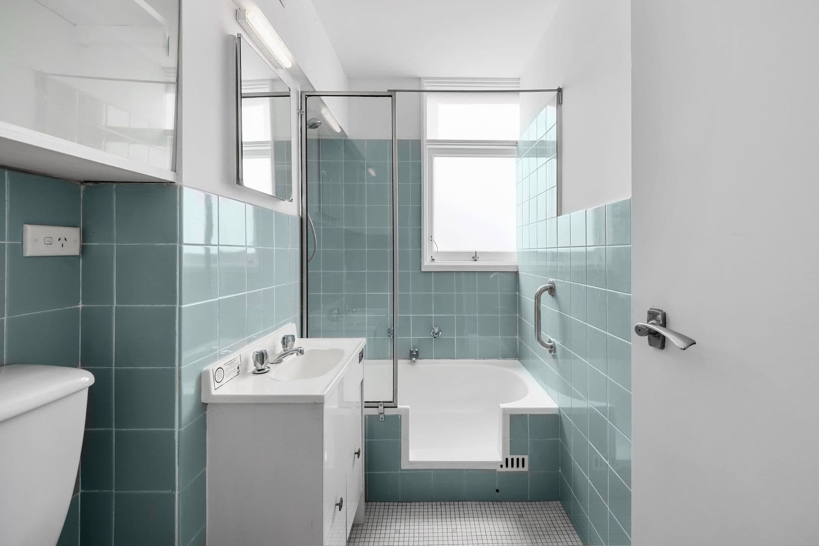 19/51-59 Roslyn Gardens, Elizabeth Bay NSW