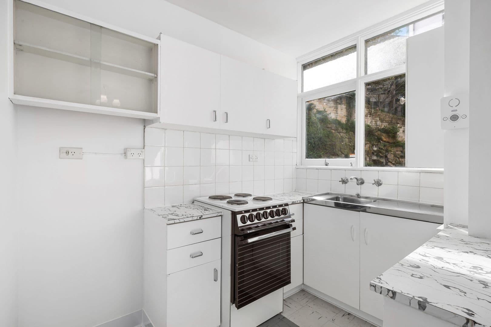 19/51-59 Roslyn Gardens, Elizabeth Bay NSW