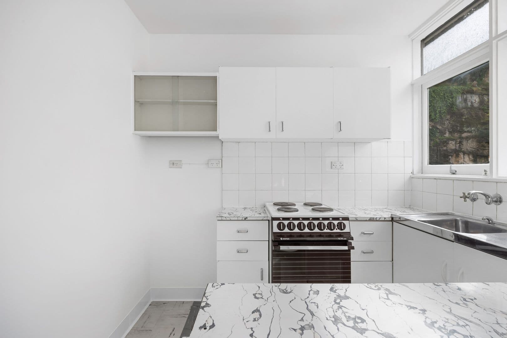 19/51-59 Roslyn Gardens, Elizabeth Bay NSW