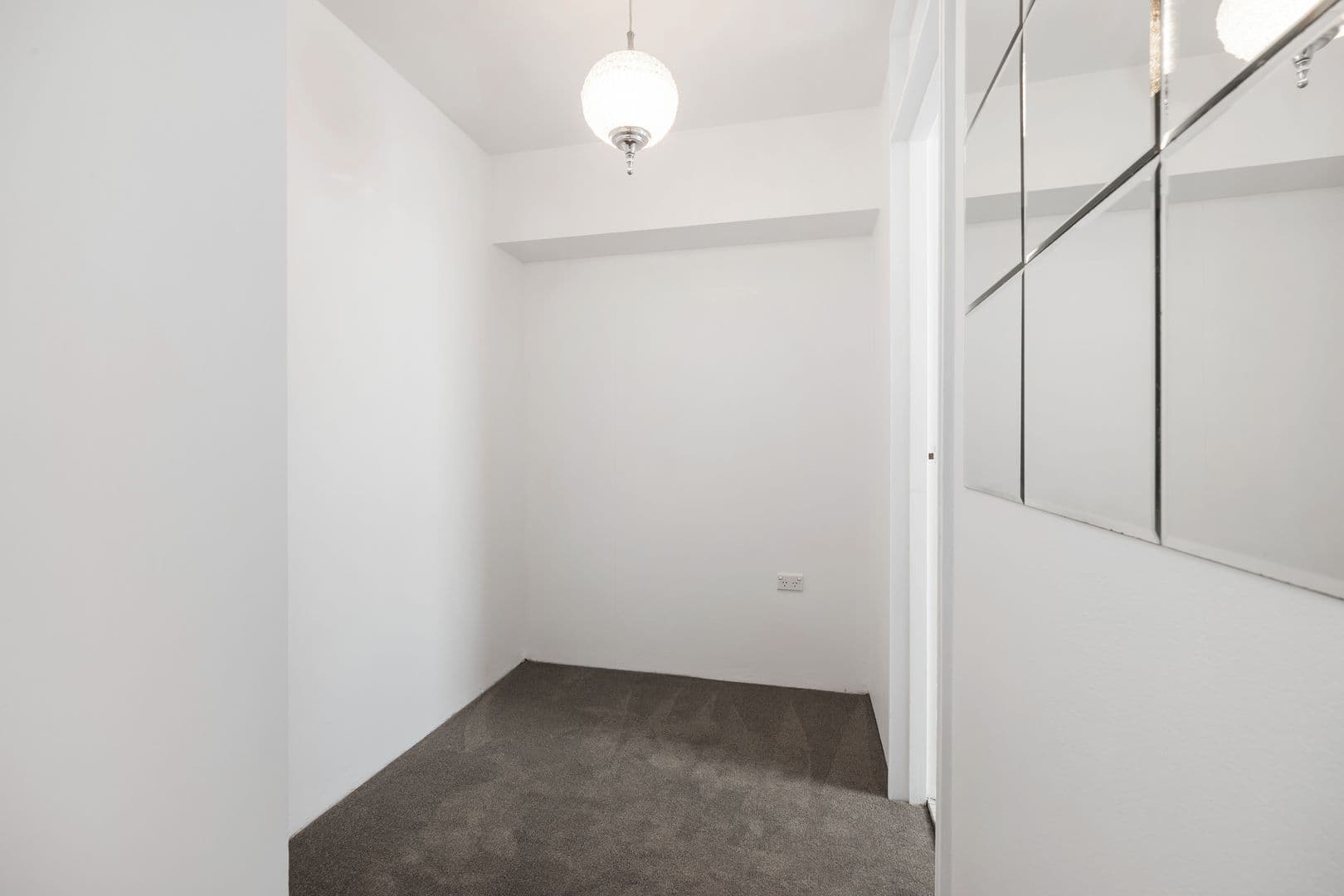 19/51-59 Roslyn Gardens, Elizabeth Bay NSW