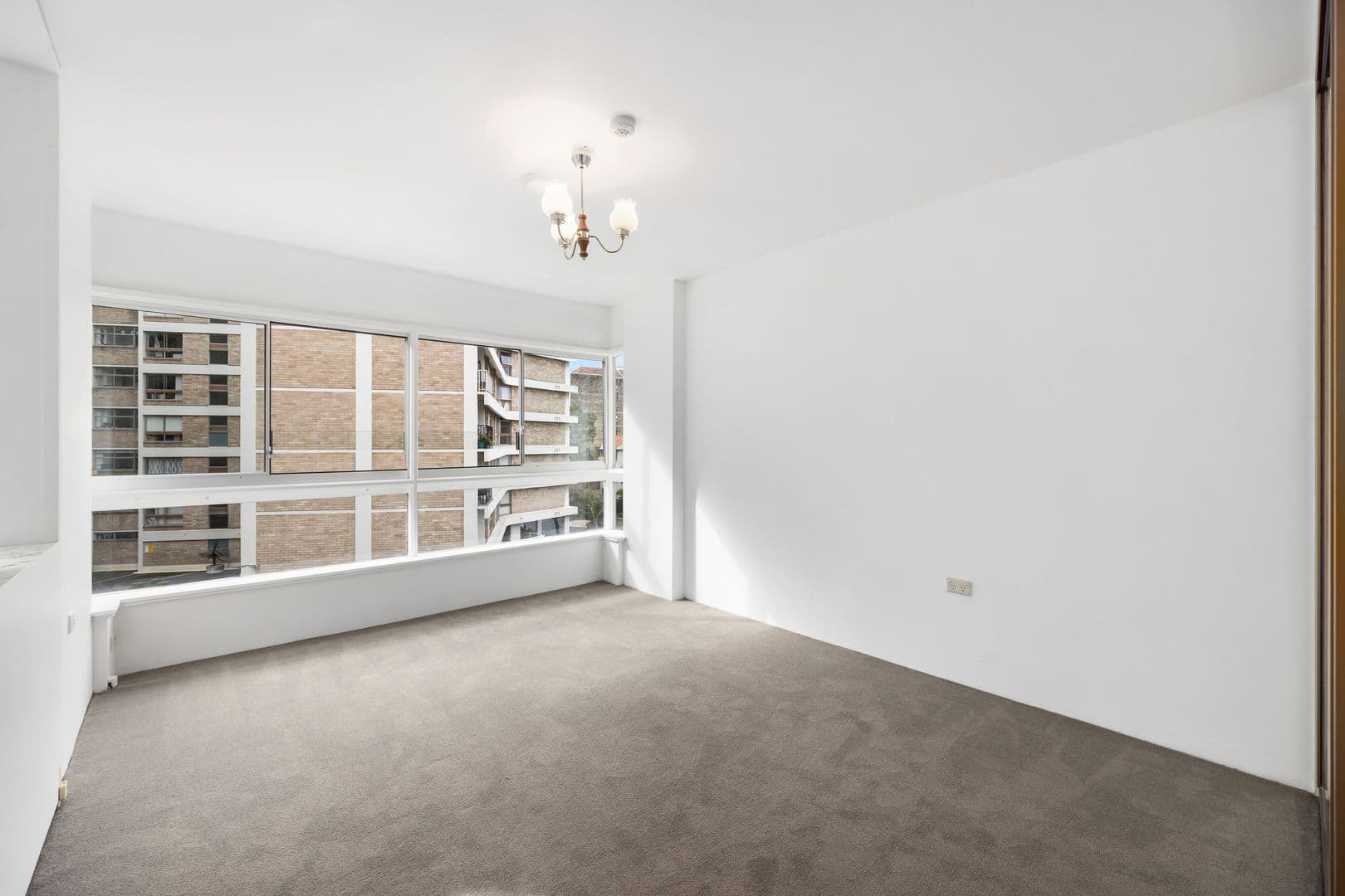 19/51-59 Roslyn Gardens, Elizabeth Bay NSW