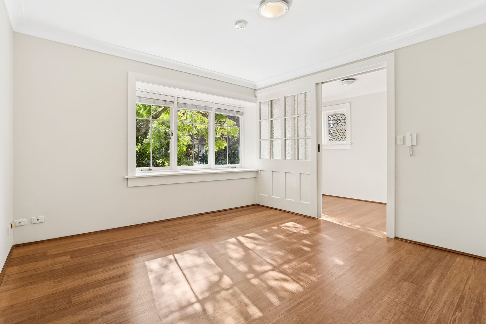 8/3 McDonald Street, Potts Point NSW