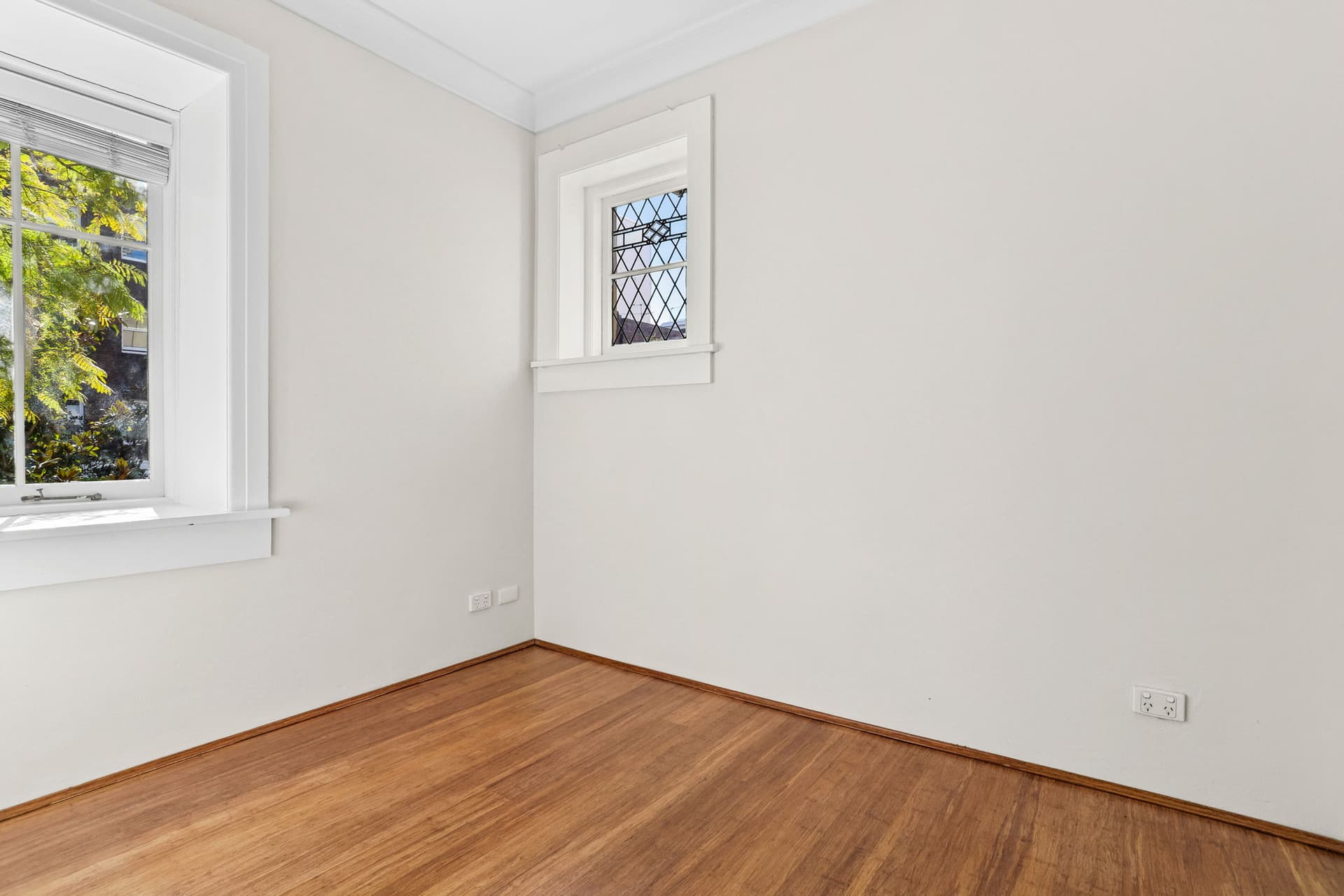 8/3 McDonald Street, Potts Point NSW