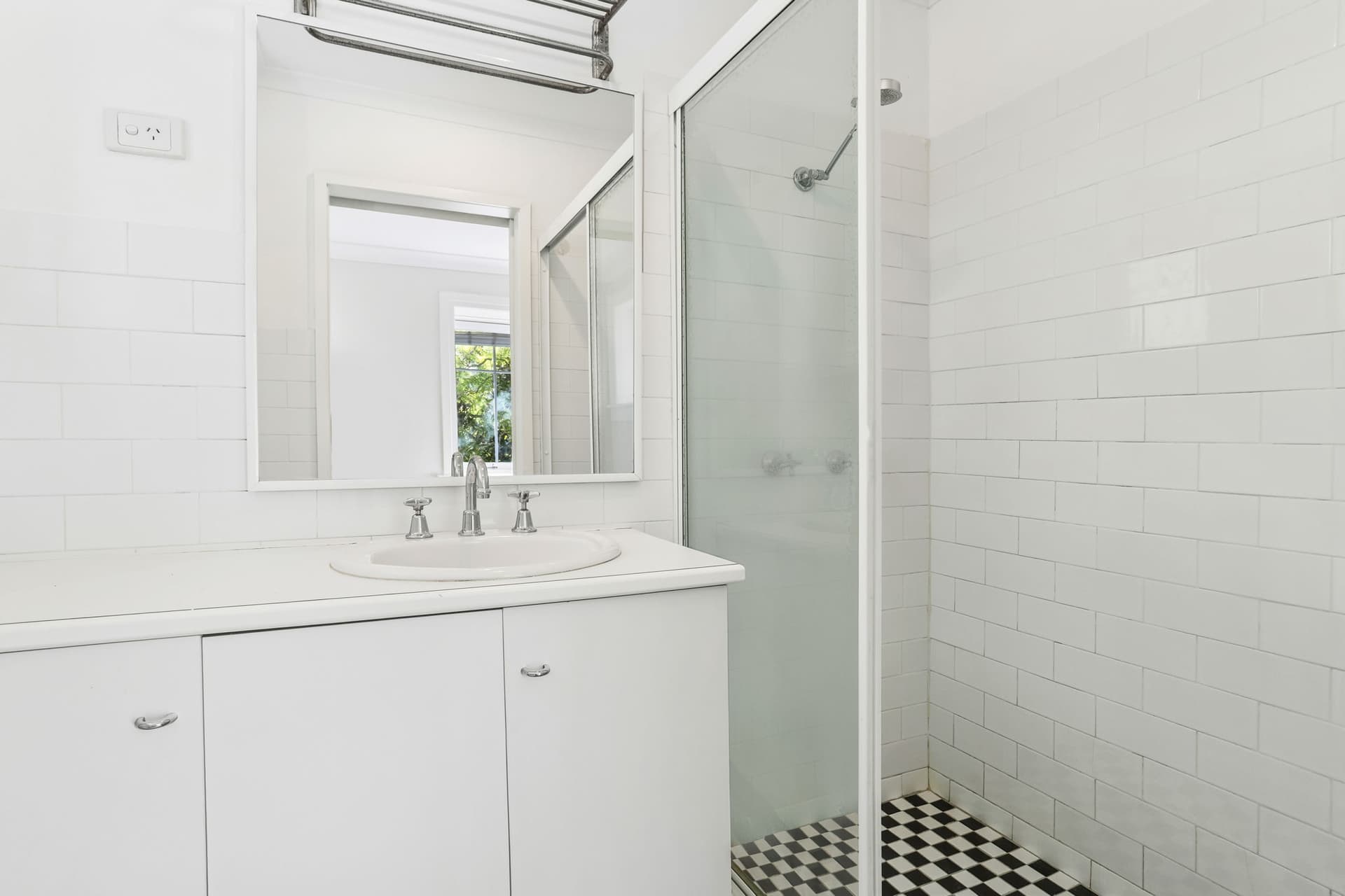 8/3 McDonald Street, Potts Point NSW