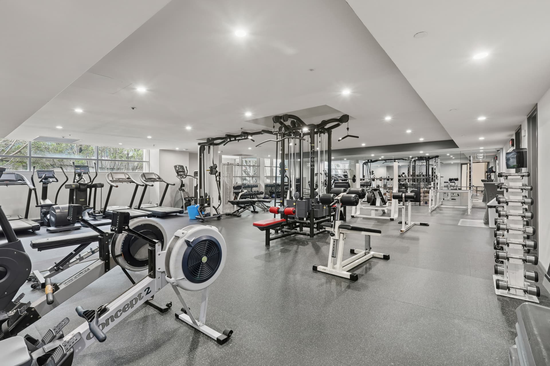 603/23 Shelley Street, Sydney NSW