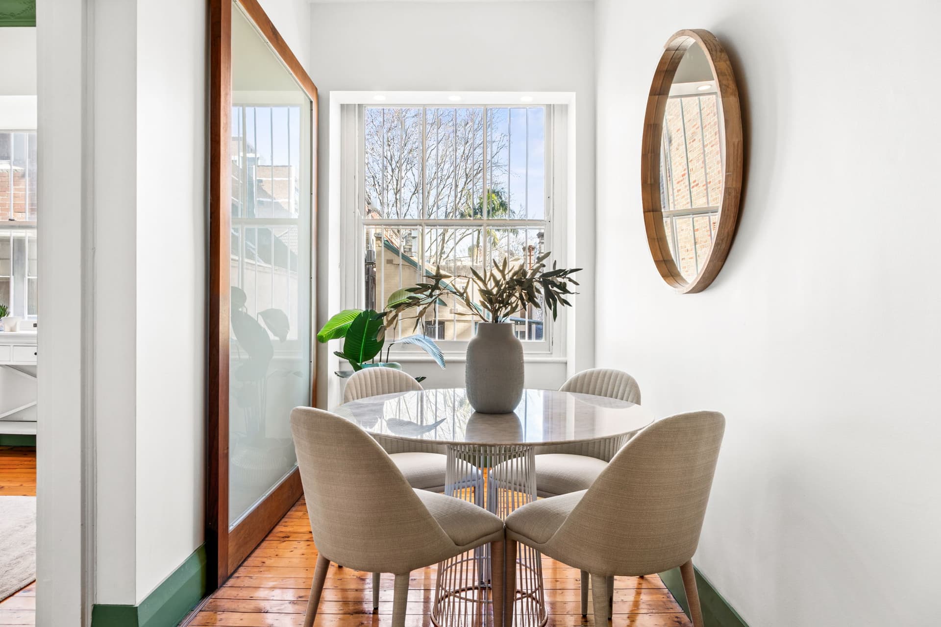 4/7 Springfield Avenue, Potts Point NSW