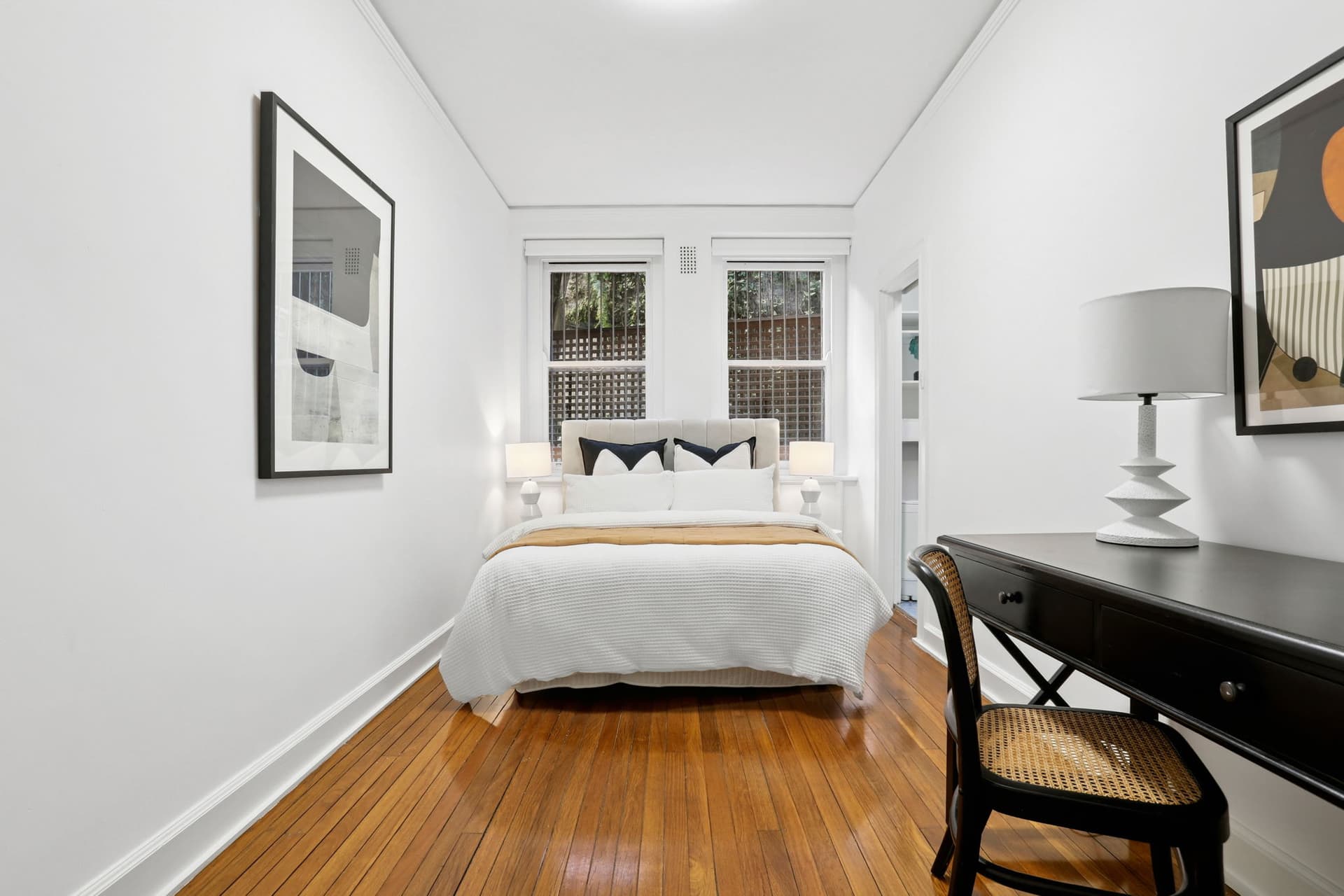 1/6 Billyard Avenue, Elizabeth Bay NSW