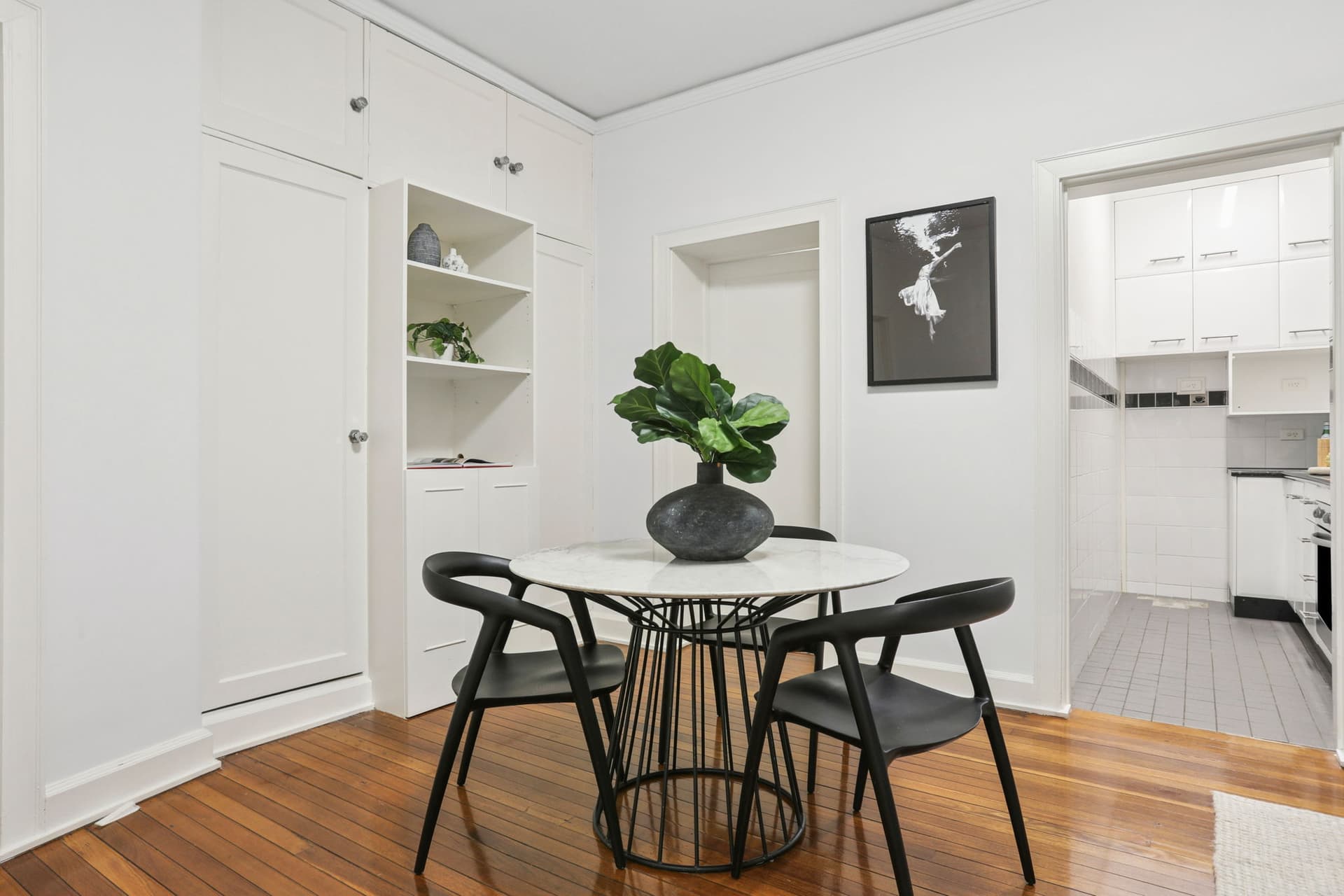 1/6 Billyard Avenue, Elizabeth Bay NSW