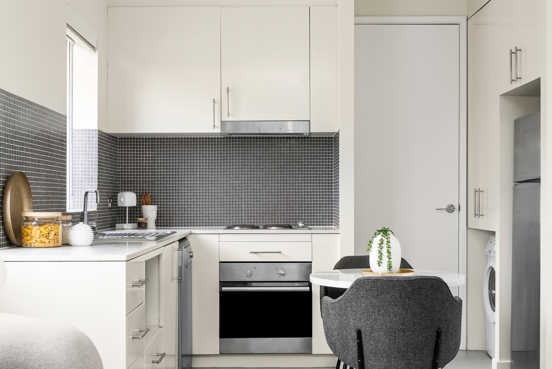 14/165 Victoria Street, Potts Point NSW