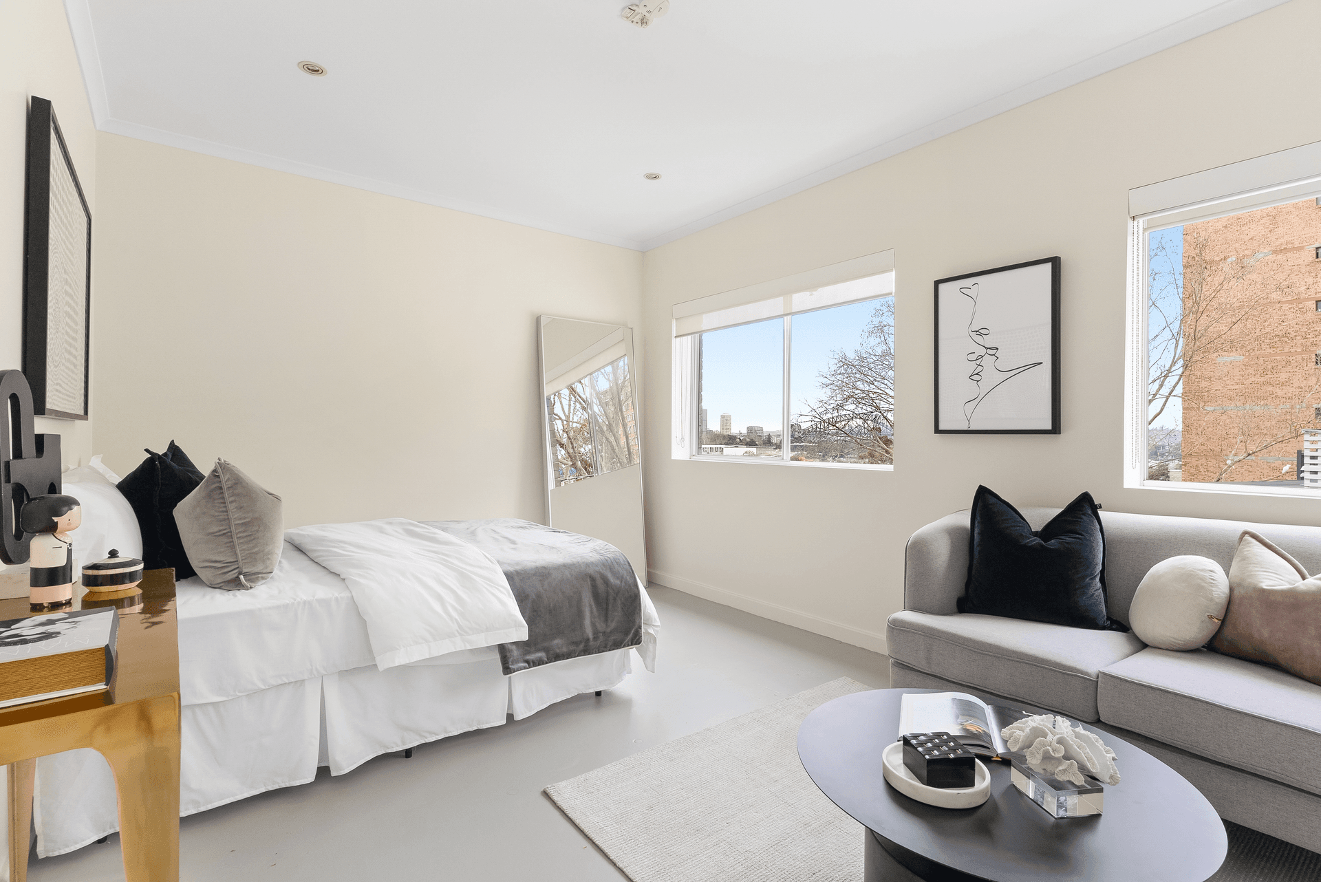 14/165 Victoria Street, Potts Point NSW