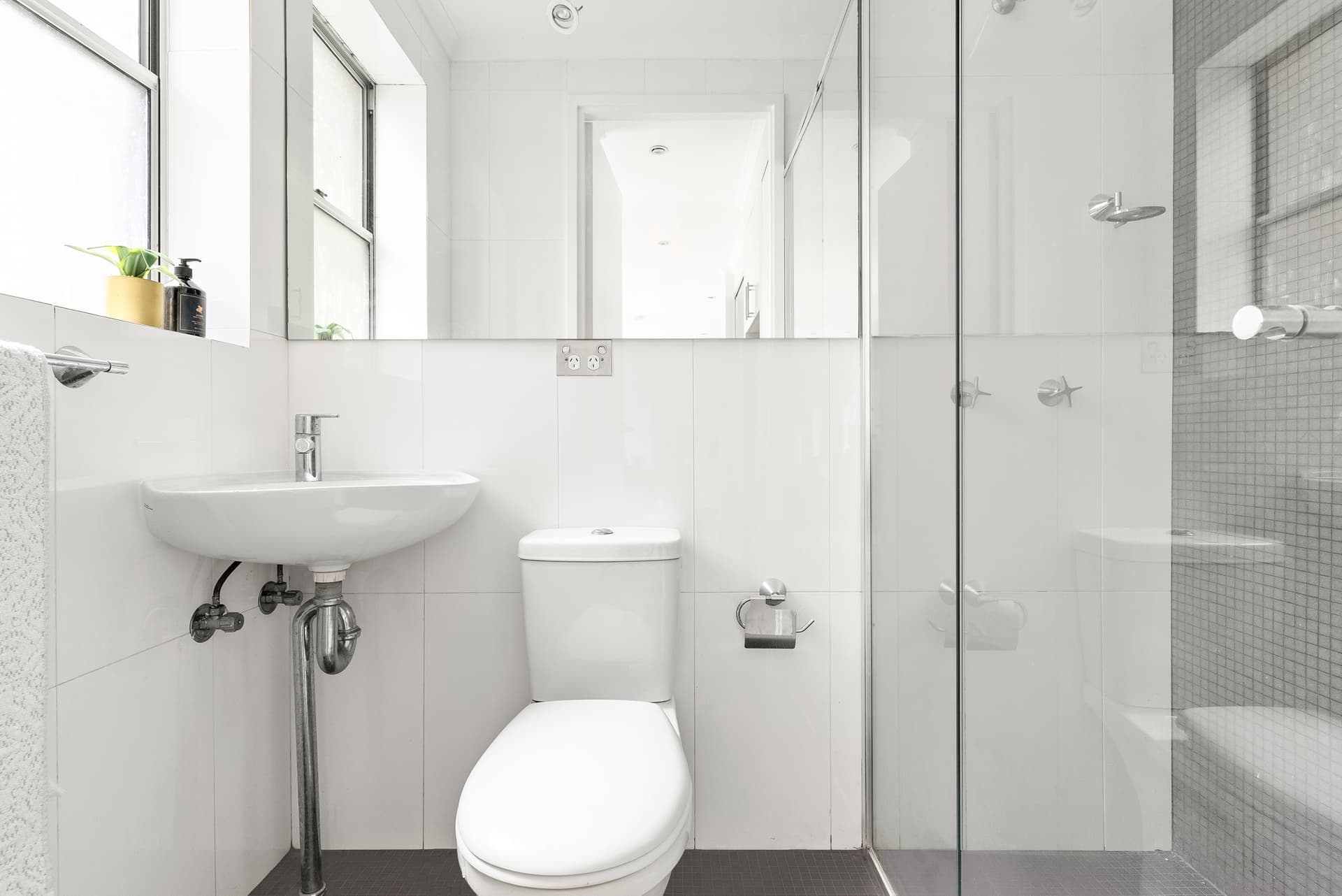 14/165 Victoria Street, Potts Point NSW