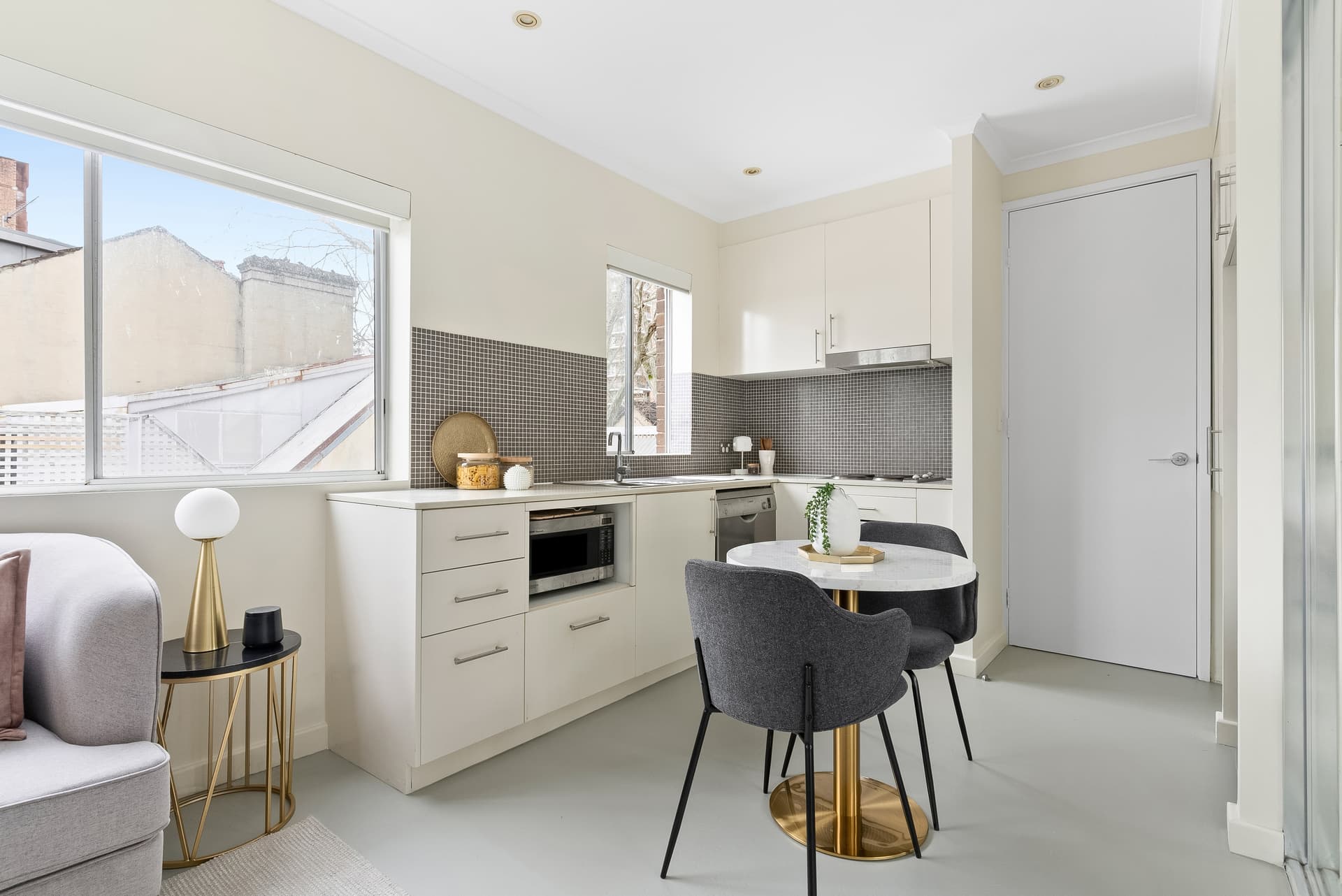 14/165 Victoria Street, Potts Point NSW