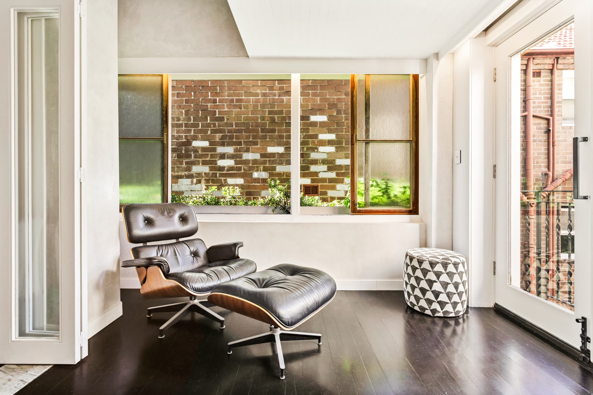 4/1 Evans Road, Rushcutters Bay NSW