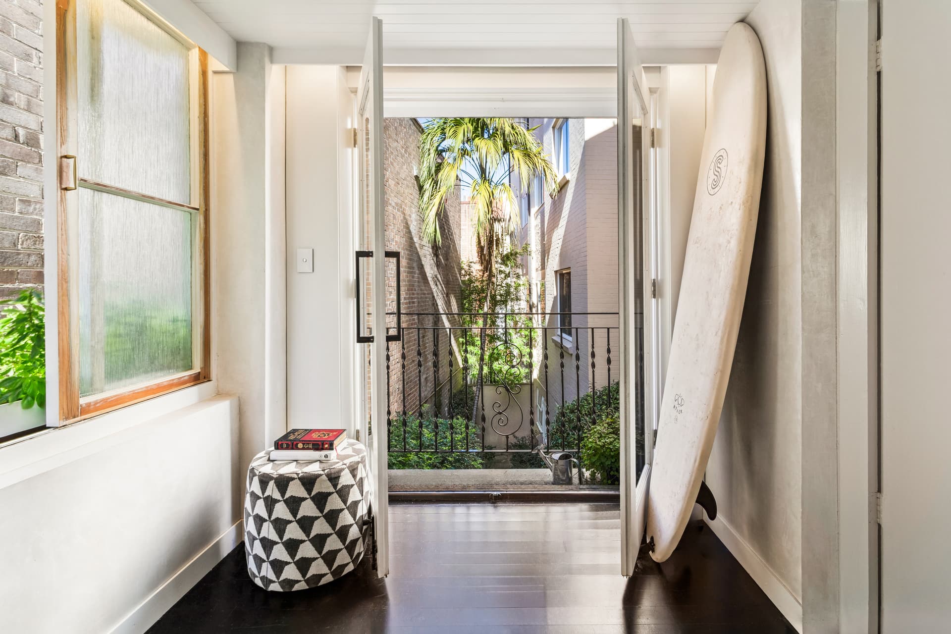 4/1 Evans Road, Rushcutters Bay NSW