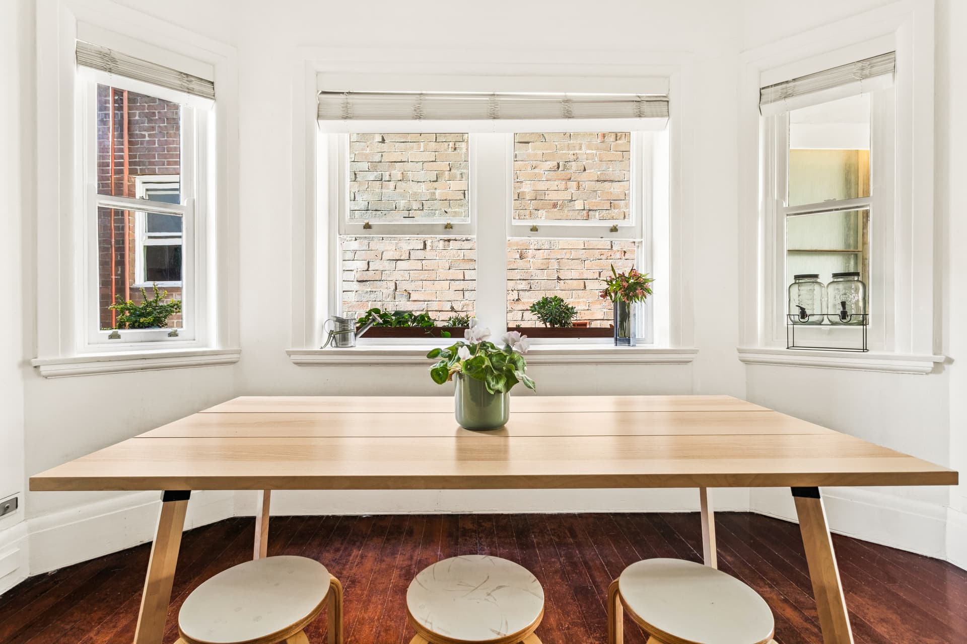 4/1 Evans Road, Rushcutters Bay NSW