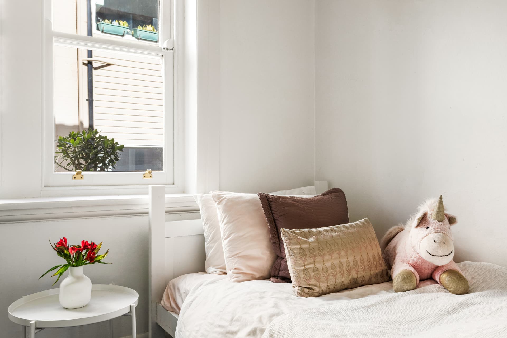 4/1 Evans Road, Rushcutters Bay NSW