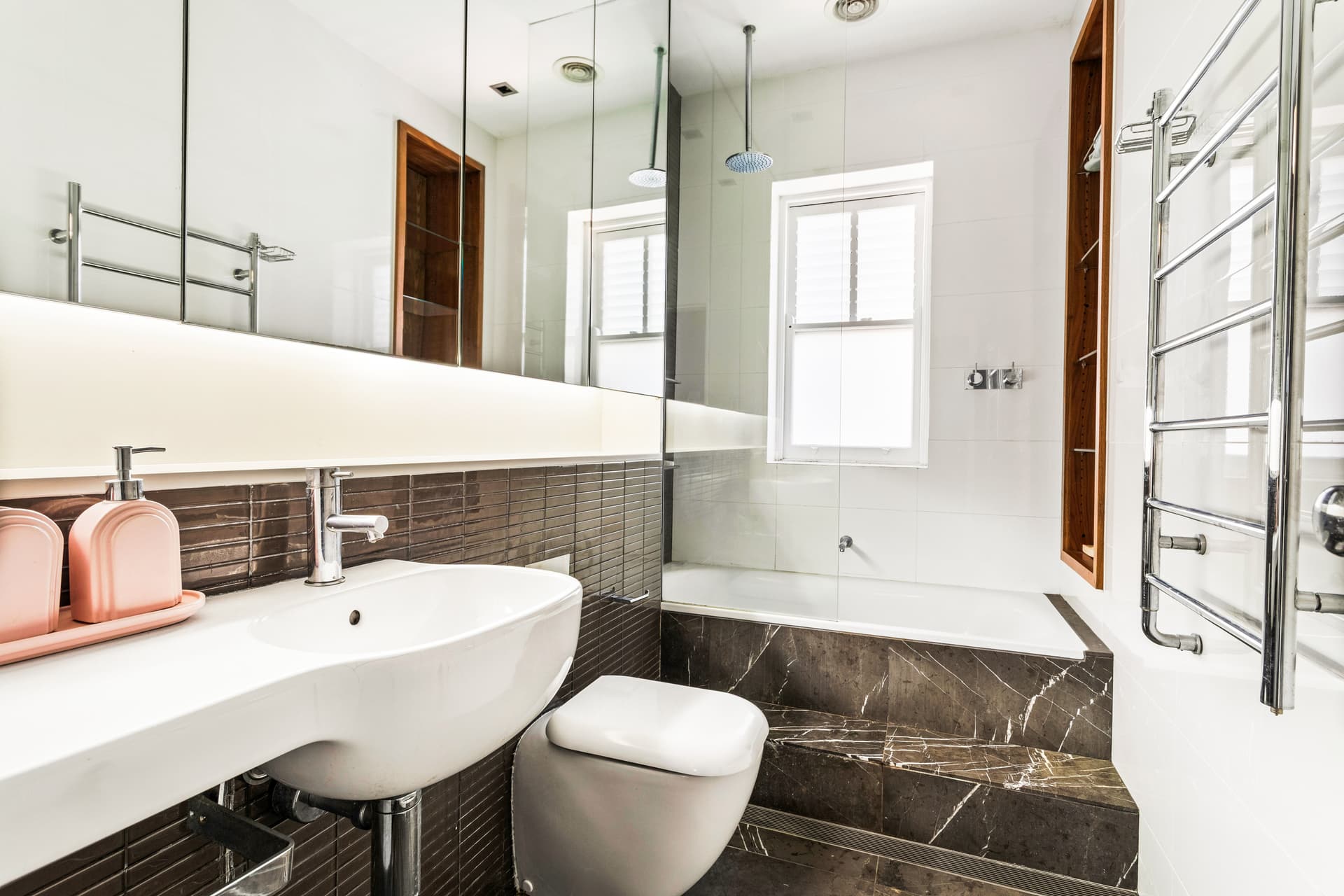 4/1 Evans Road, Rushcutters Bay NSW