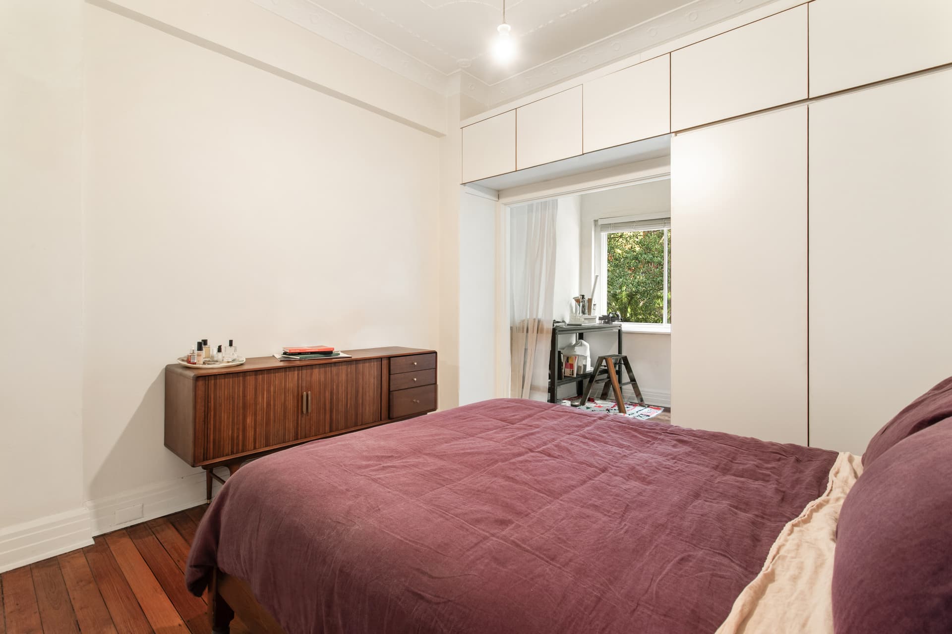 12/31-33 Elizabeth Bay Road, Elizabeth Bay NSW