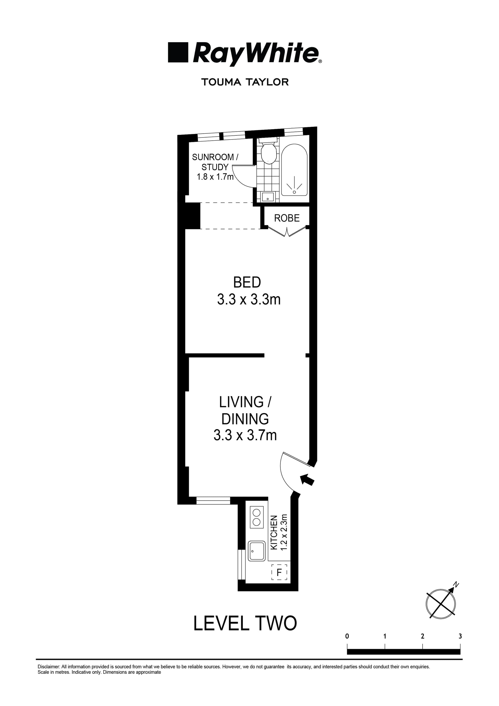 12/31-33 Elizabeth Bay Road, Elizabeth Bay NSW