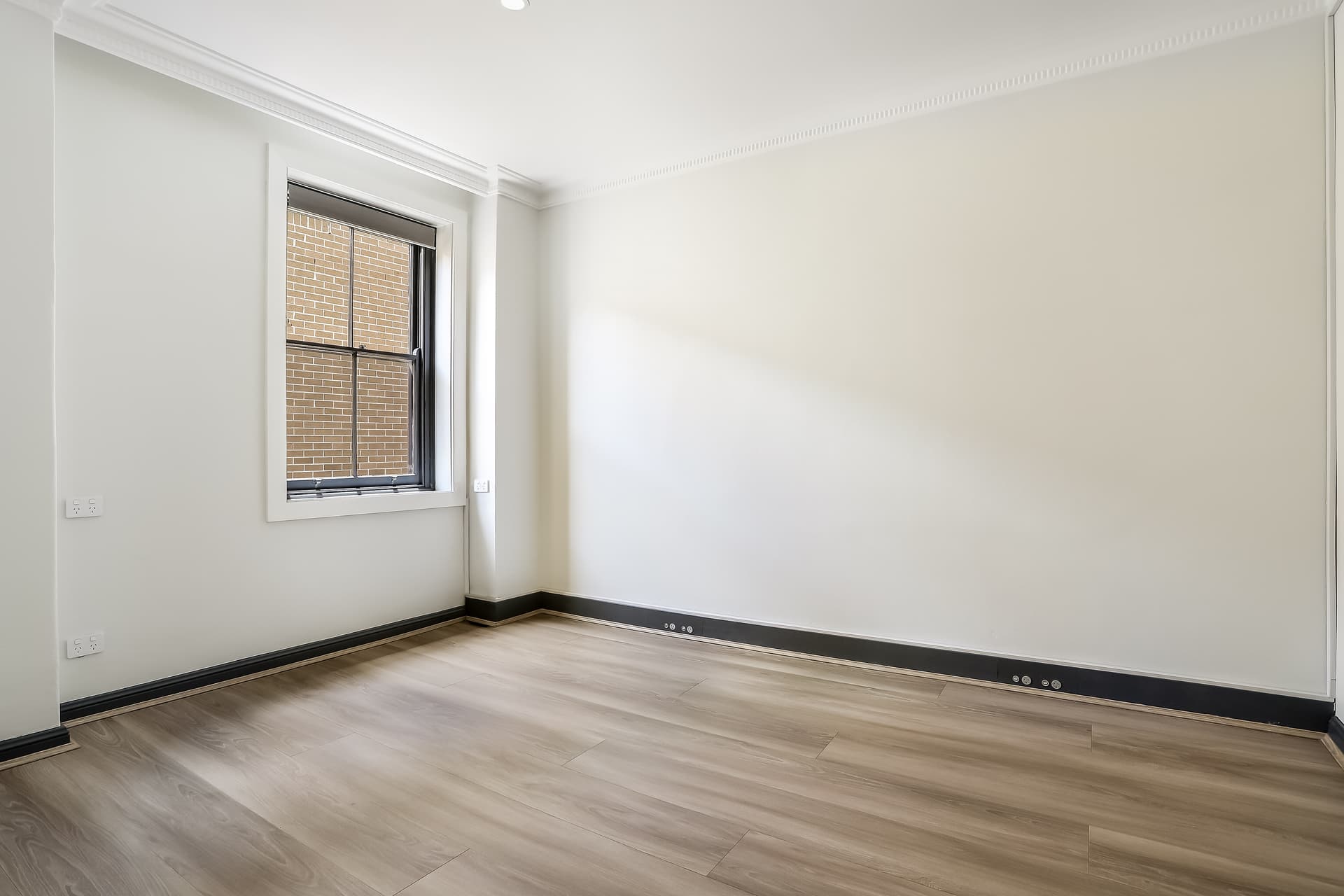 308/221 Darlinghurst Road, Darlinghurst NSW