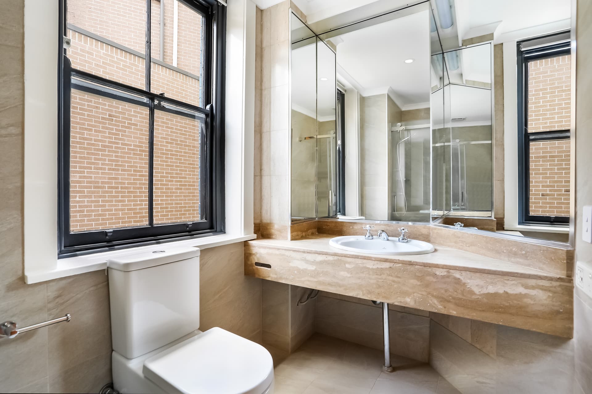 308/221 Darlinghurst Road, Darlinghurst NSW