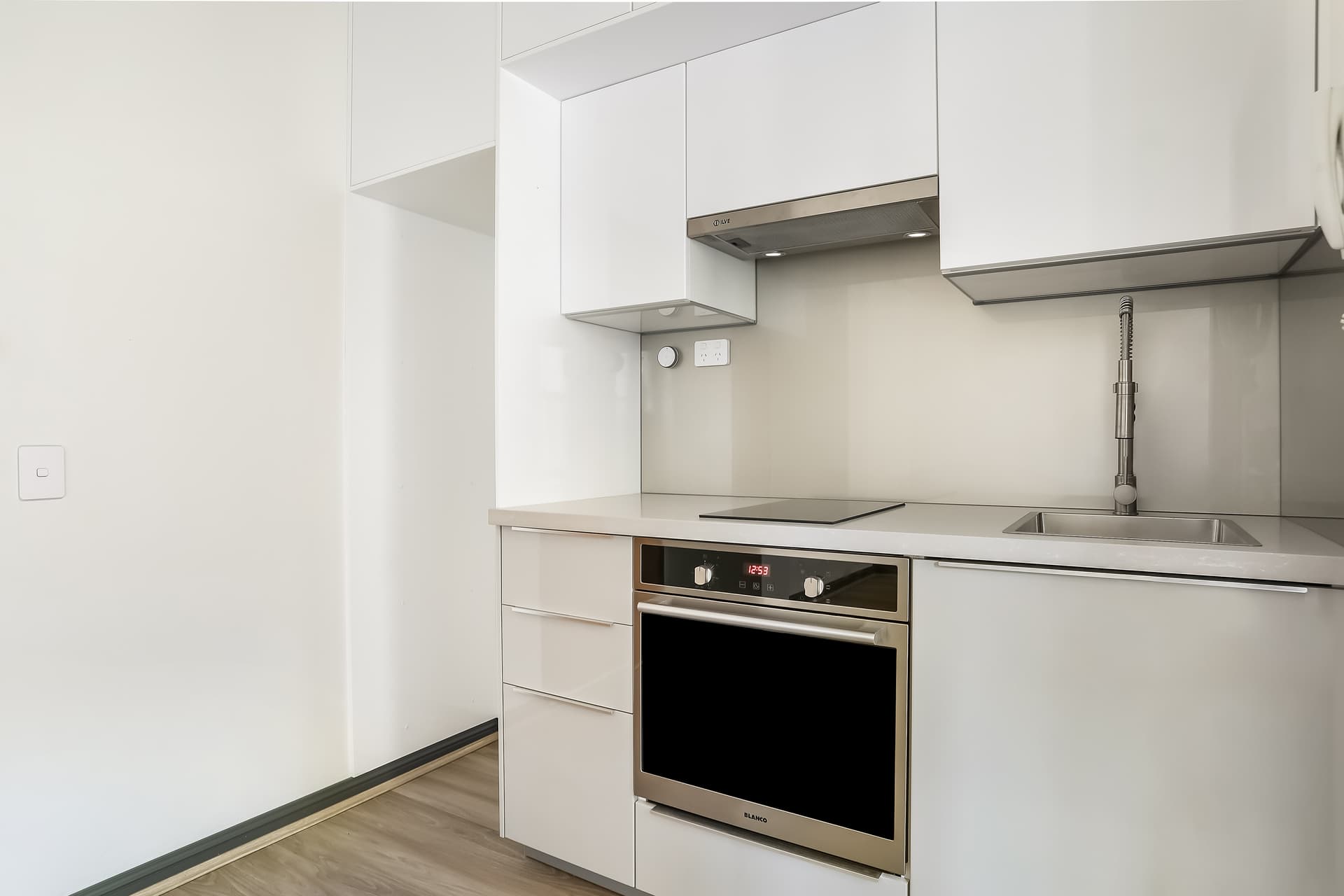 308/221 Darlinghurst Road, Darlinghurst NSW