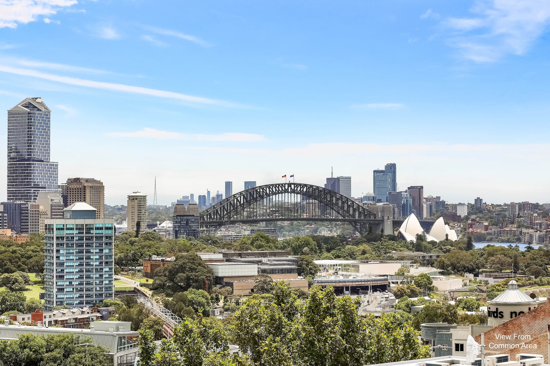 308/221 Darlinghurst Road, Darlinghurst NSW