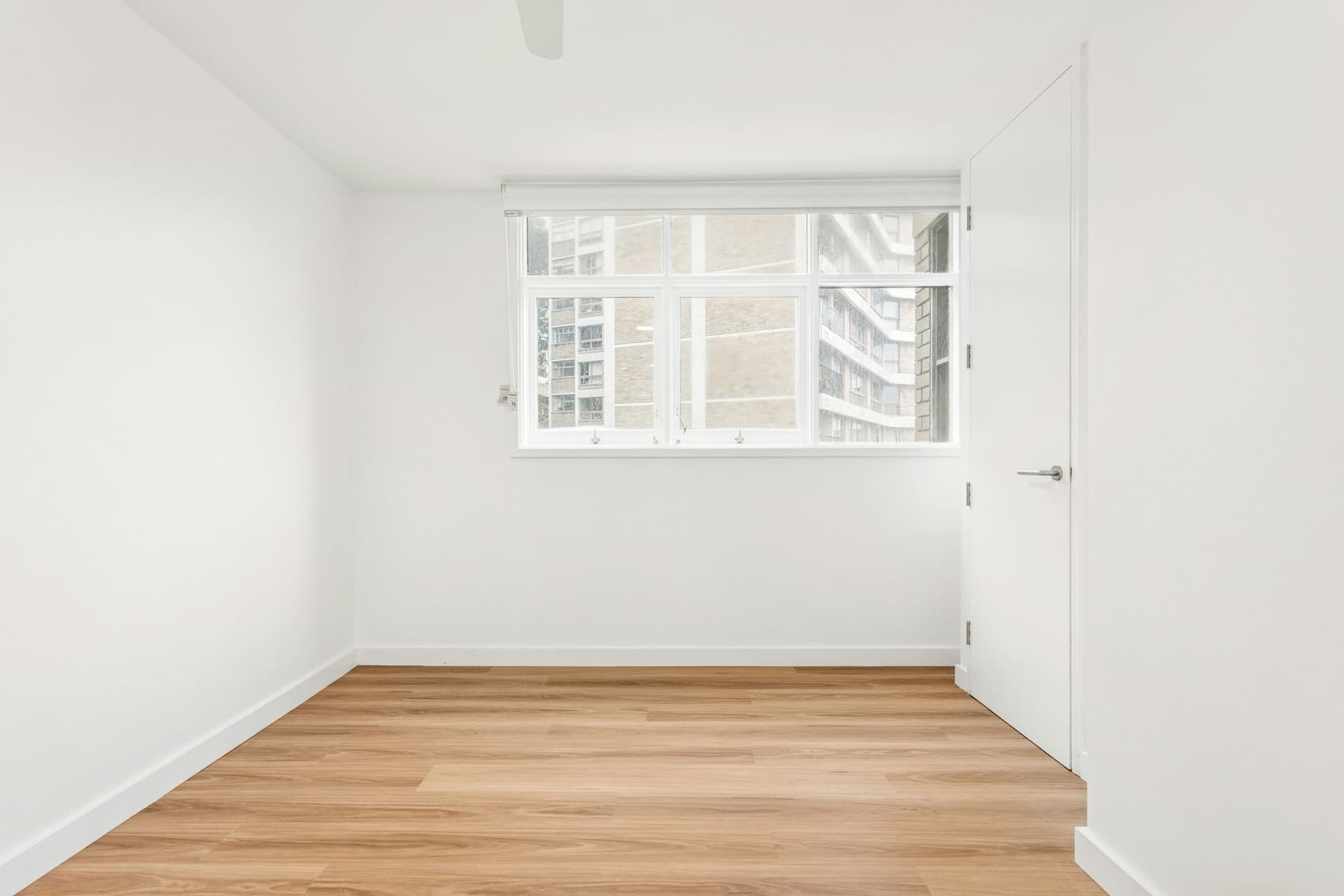 11/51-59 Roslyn Gardens, Elizabeth Bay NSW