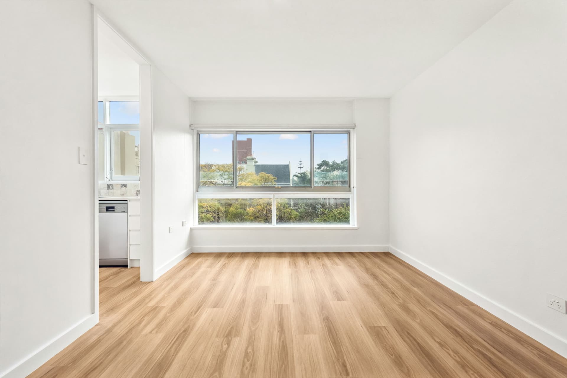 11/51-59 Roslyn Gardens, Elizabeth Bay NSW