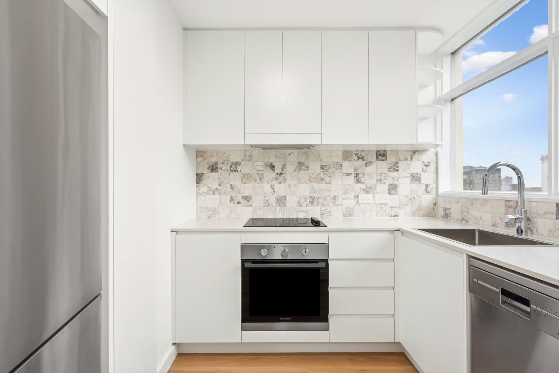 11/51-59 Roslyn Gardens, Elizabeth Bay NSW