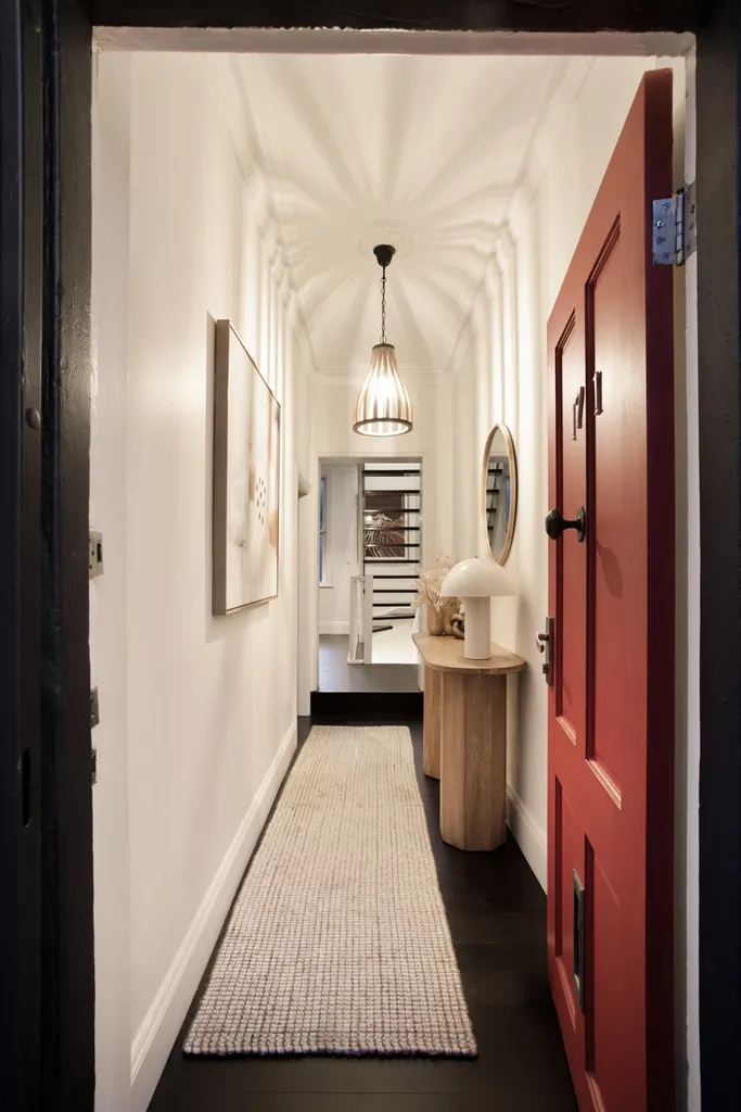 171 Crown Street, Darlinghurst NSW