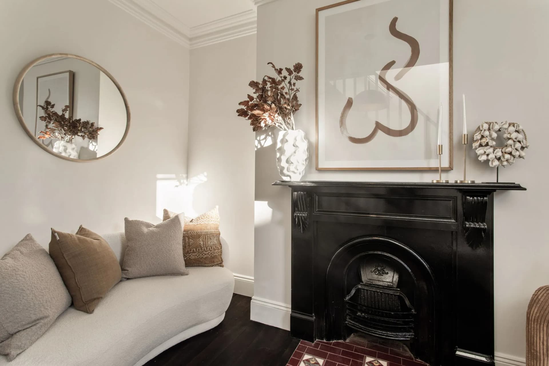 171 Crown Street, Darlinghurst NSW