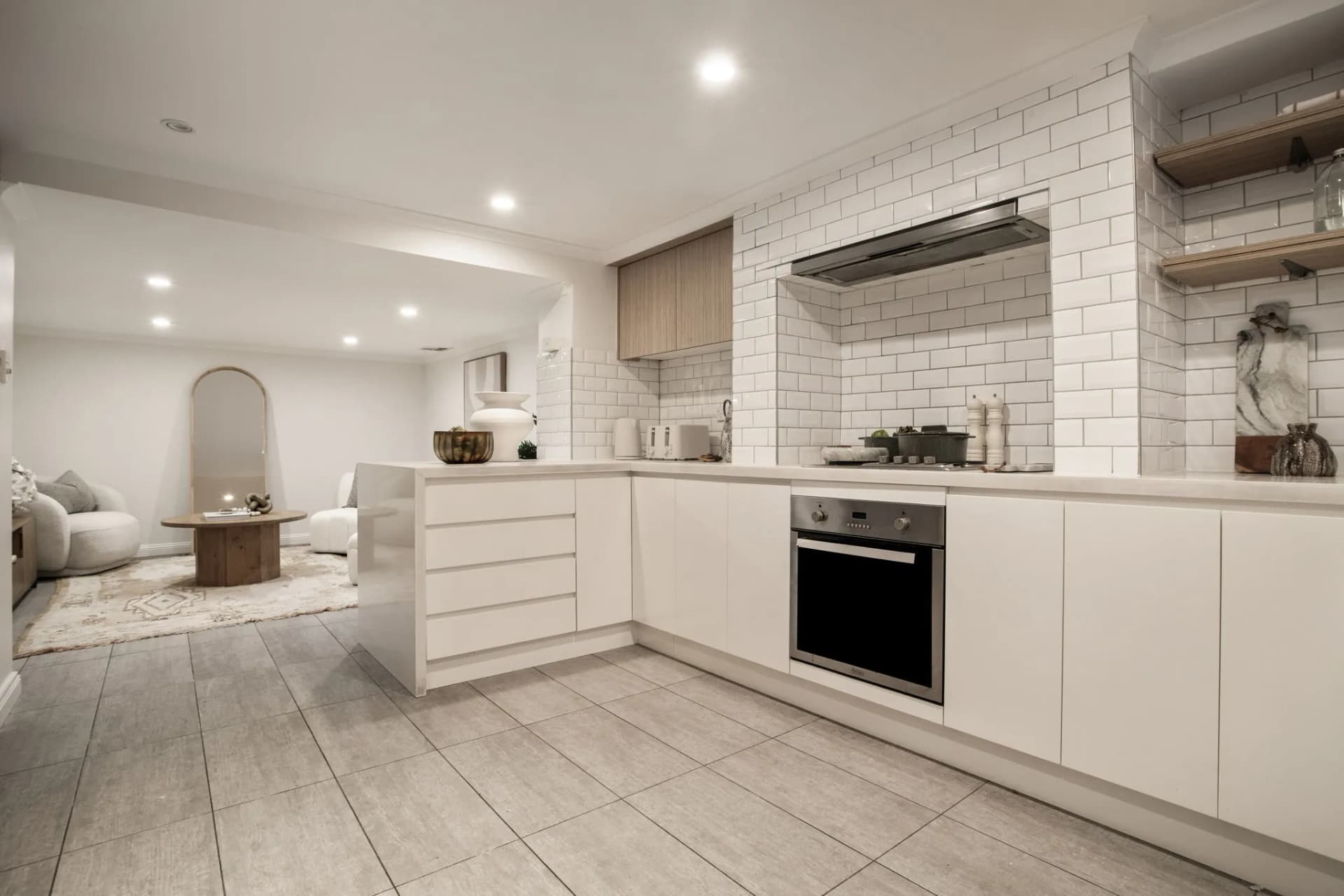 171 Crown Street, Darlinghurst NSW