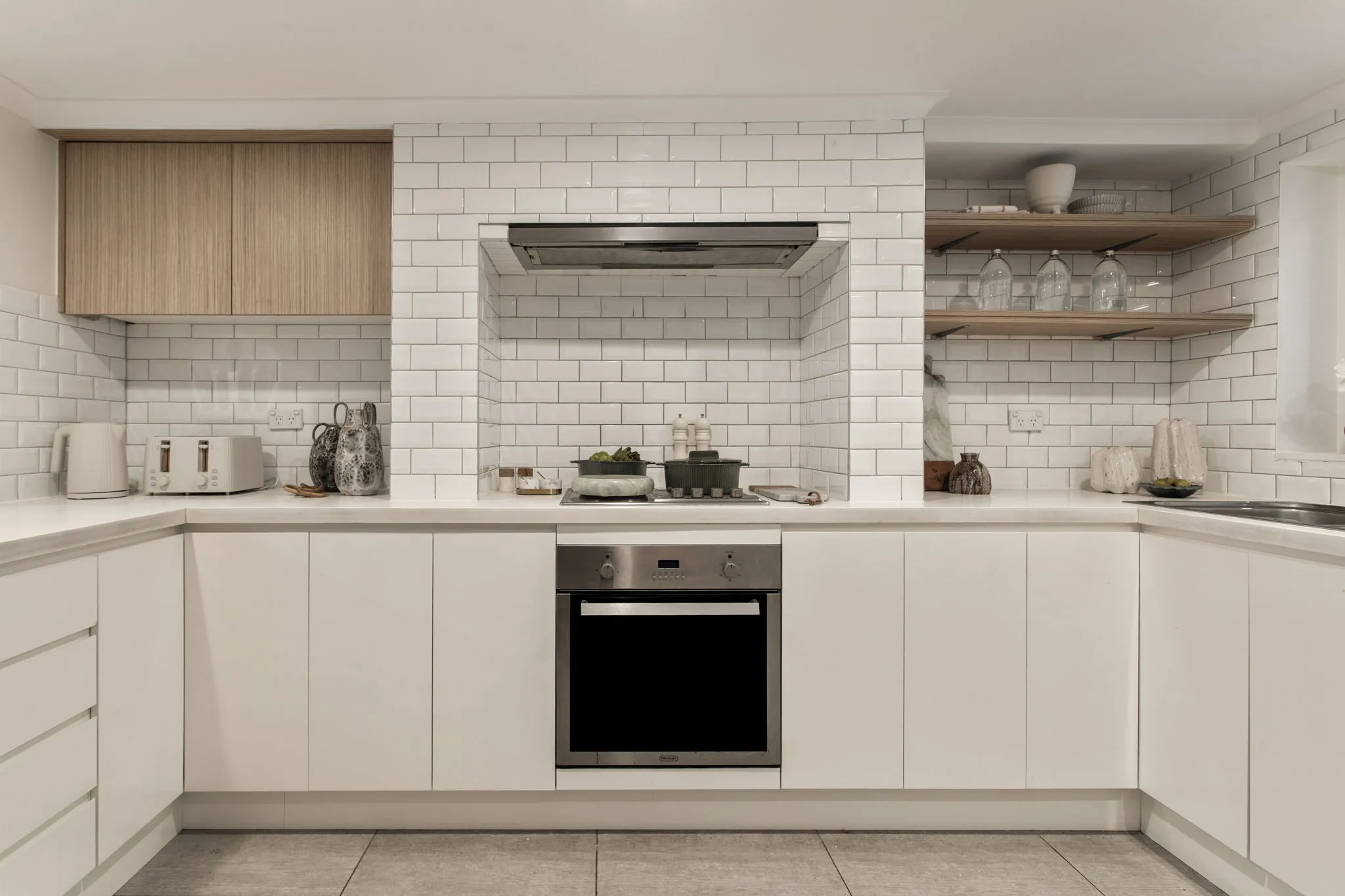 171 Crown Street, Darlinghurst NSW