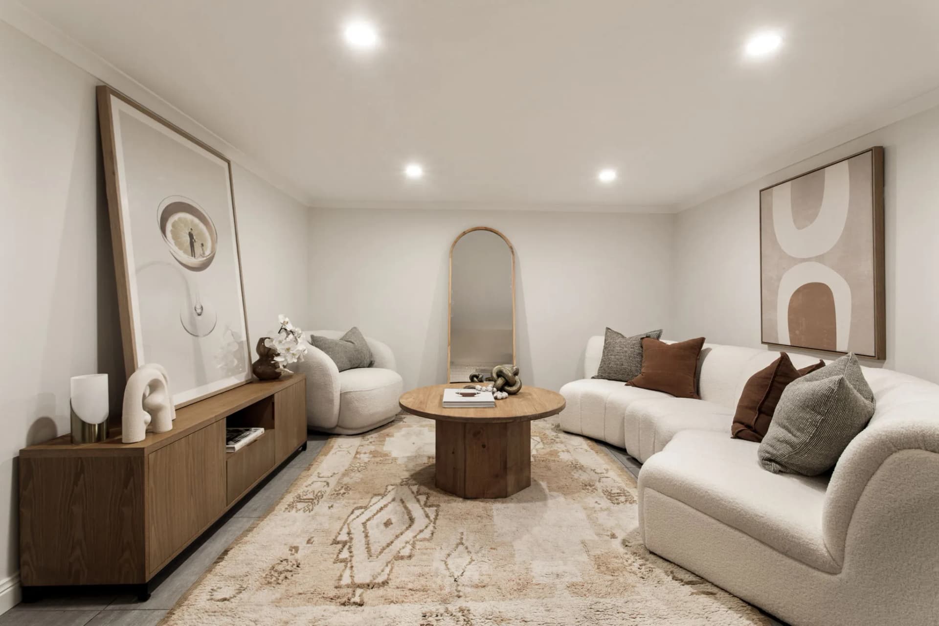 171 Crown Street, Darlinghurst NSW