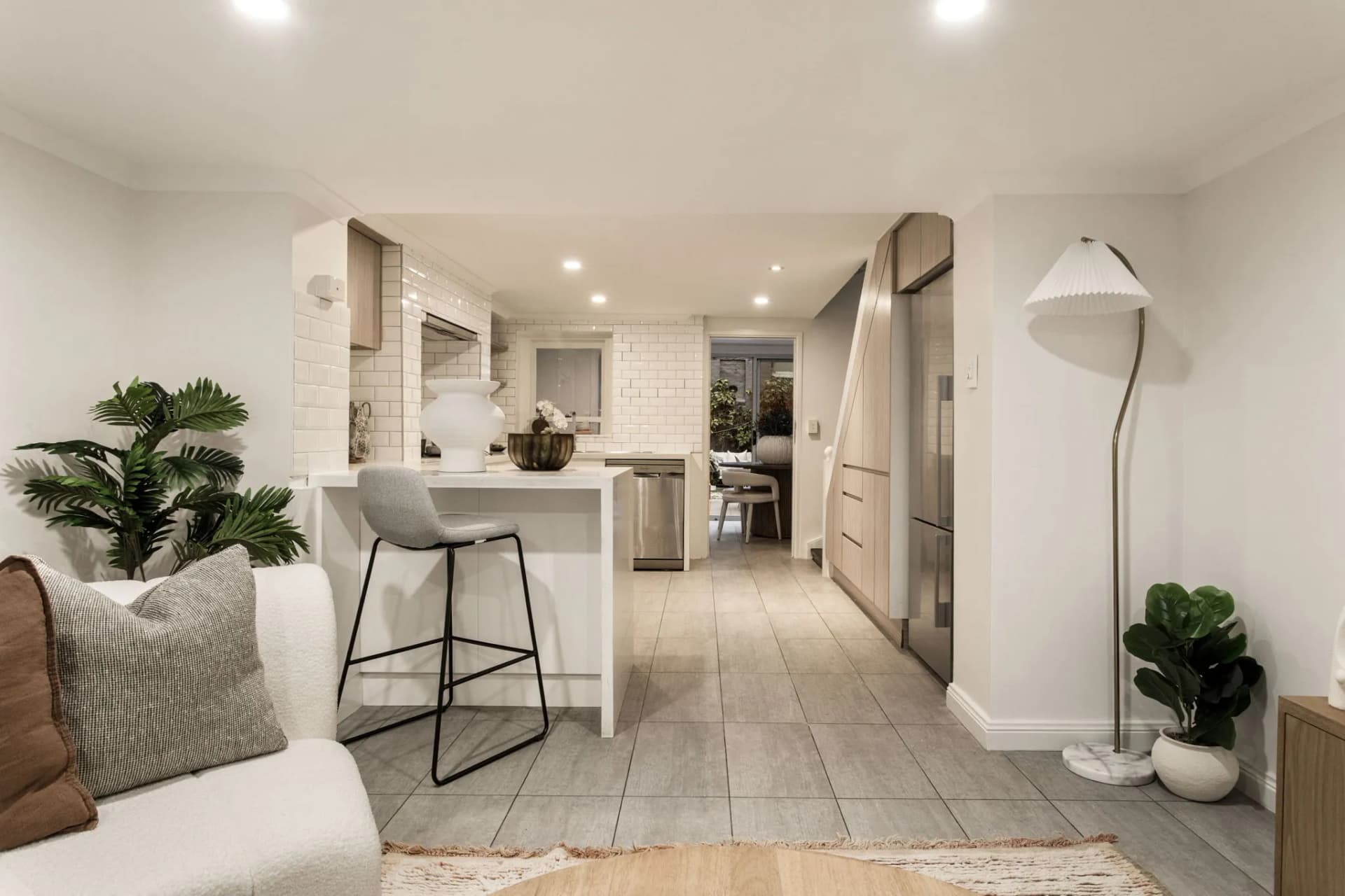 171 Crown Street, Darlinghurst NSW