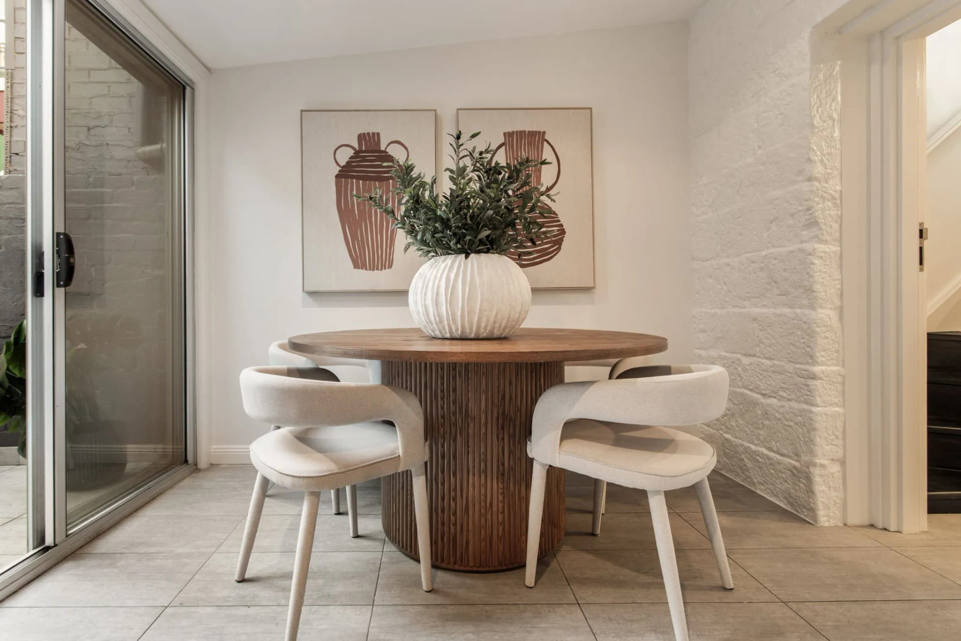 171 Crown Street, Darlinghurst NSW