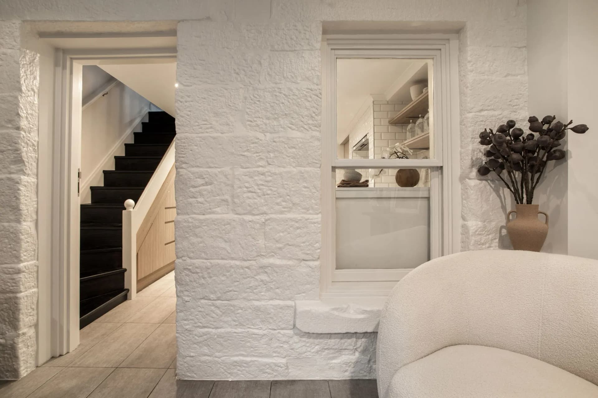 171 Crown Street, Darlinghurst NSW