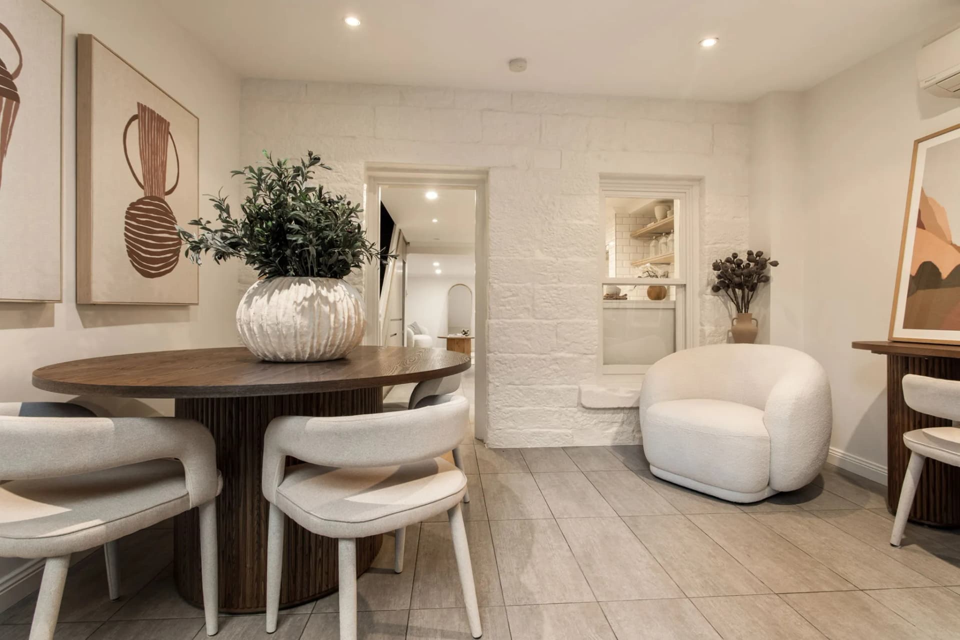 171 Crown Street, Darlinghurst NSW