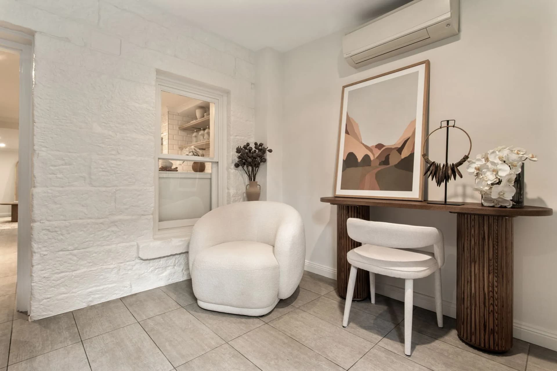 171 Crown Street, Darlinghurst NSW