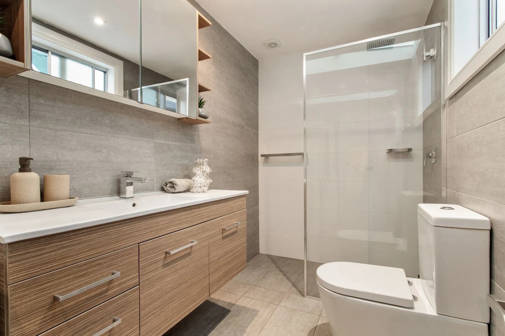 171 Crown Street, Darlinghurst NSW