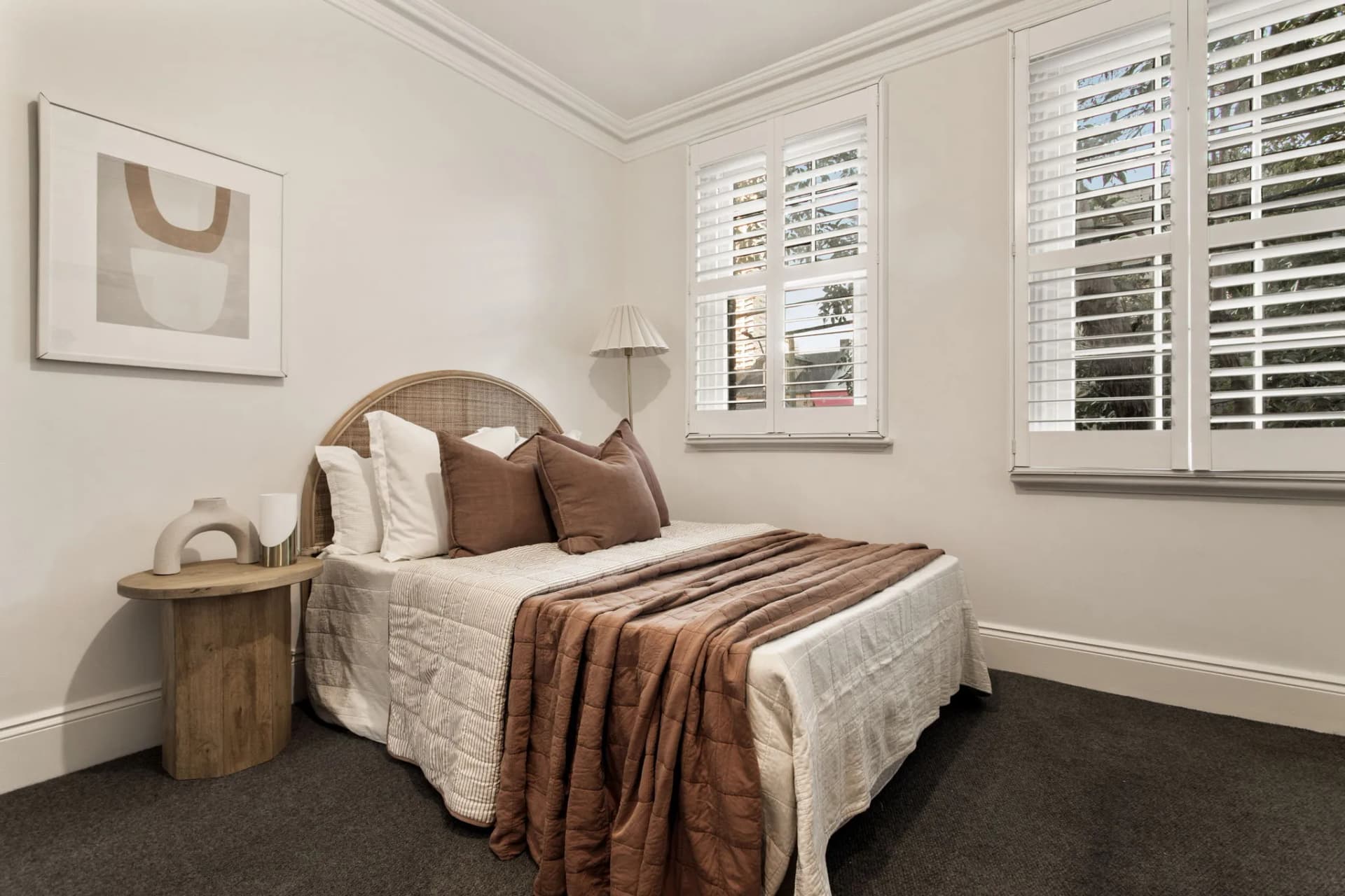 171 Crown Street, Darlinghurst NSW