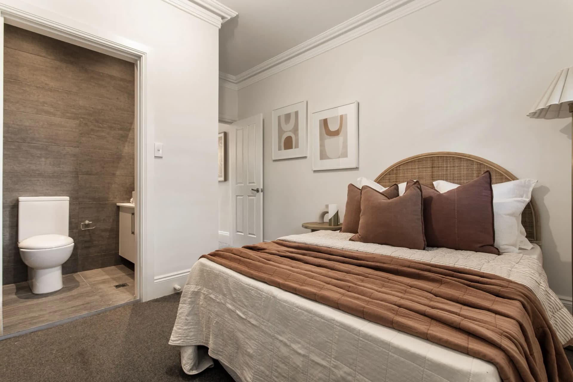 171 Crown Street, Darlinghurst NSW