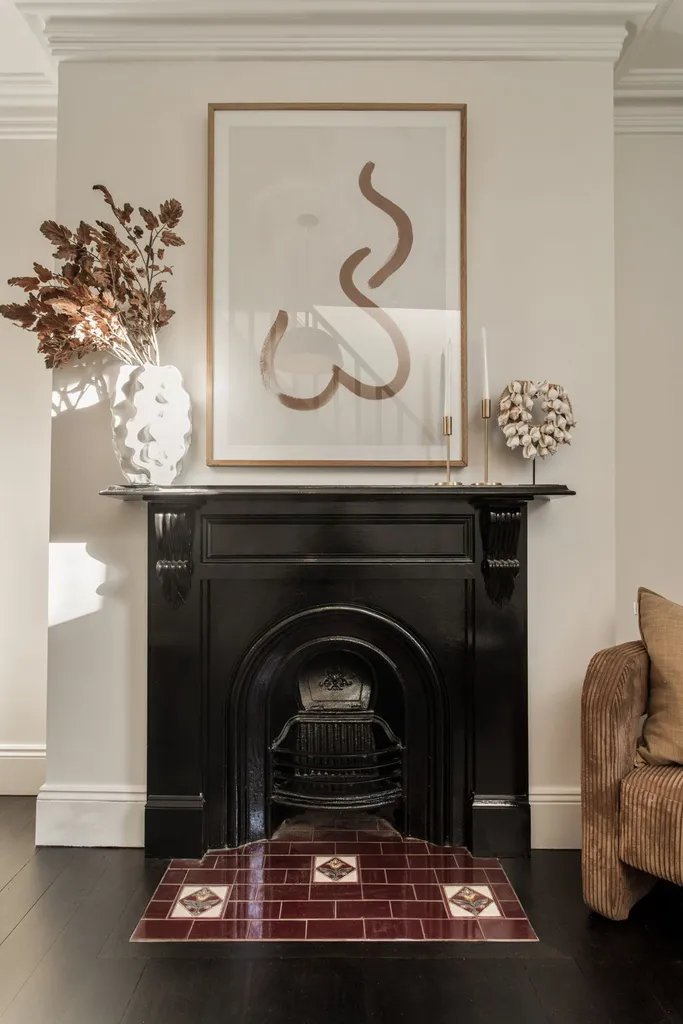 171 Crown Street, Darlinghurst NSW