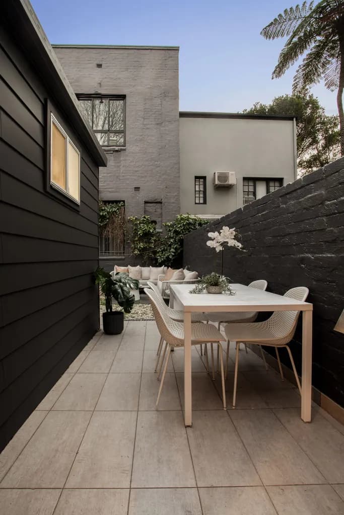 171 Crown Street, Darlinghurst NSW